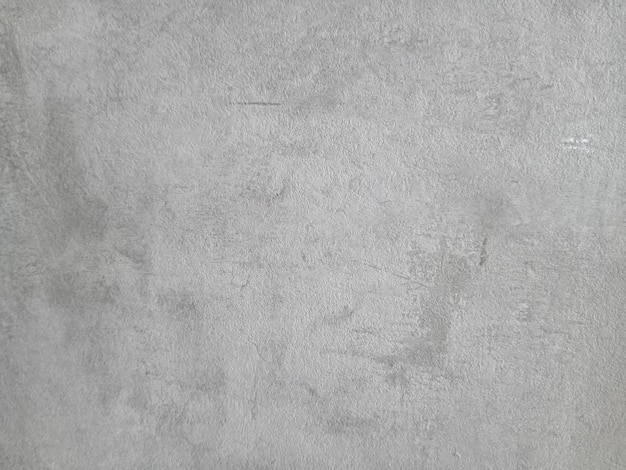 Concrete cement texture background wallpaper