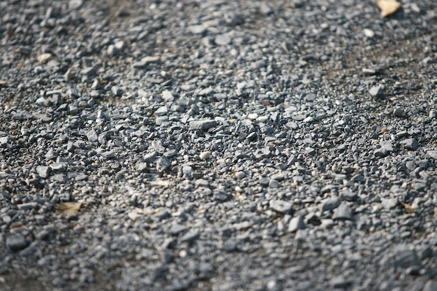 Foto carta da parati concreta del fondo di struttura del cemento