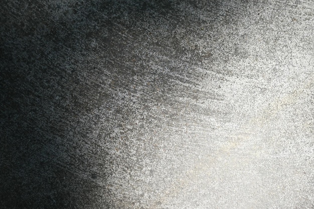 Concrete cement texture background wallpaper