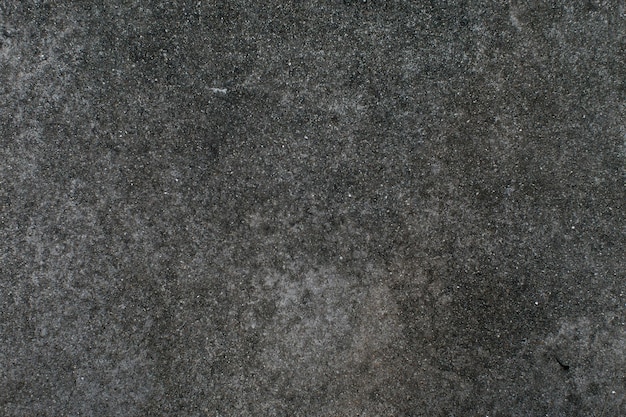 Concrete cement texture background wallpaper