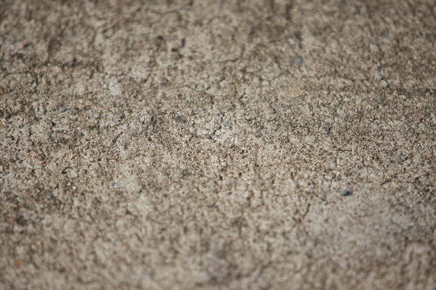 Concrete cement texture background wallpaper