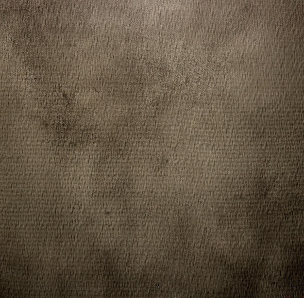 Concrete or cement wallpaper texture or background dirty and porous