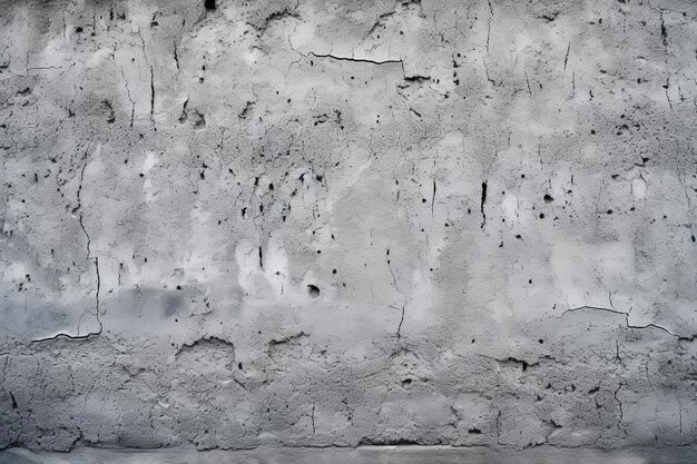 Concrete Chic Cement Background