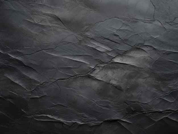 Concrete cracked texture background grey and dark tones