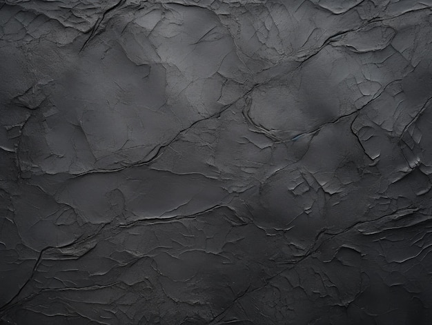 Concrete cracked texture background grey and dark tones