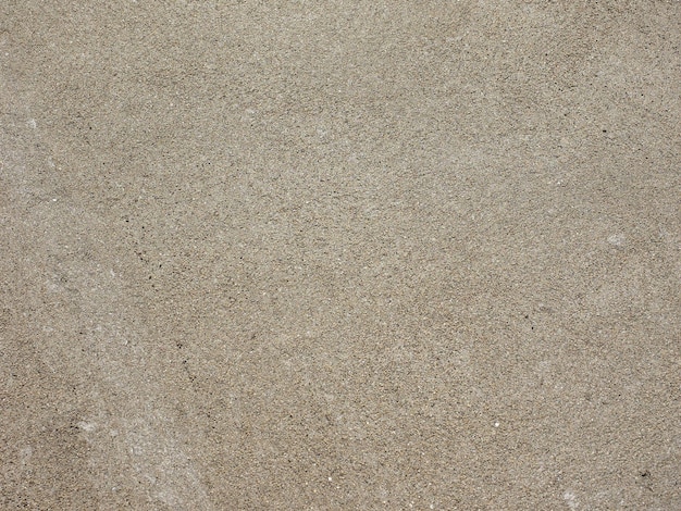 Concrete floor screed background