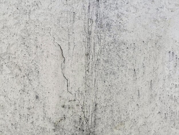 concrete floor white dirty old cement texture