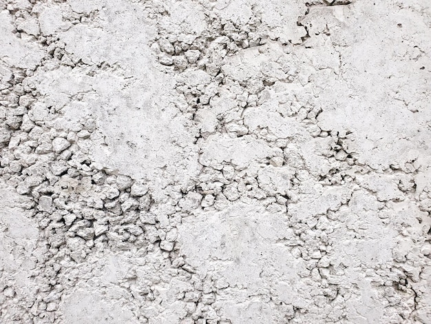 Concrete gray wall Background of cement stone surface Texture for design