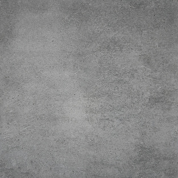 Photo concrete grey wall and floor texture