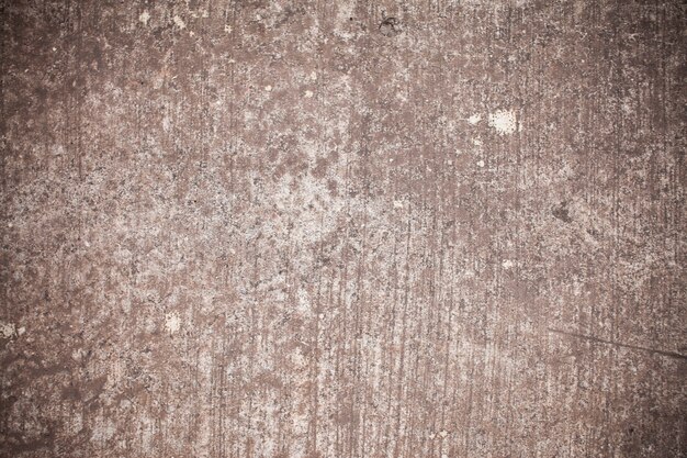 Concrete ground texture background.