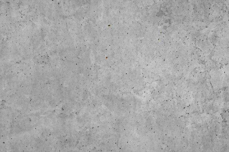 Foto concrete grunge behang achtergrond