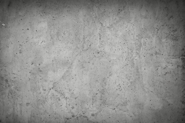 Concrete grunge behang achtergrond