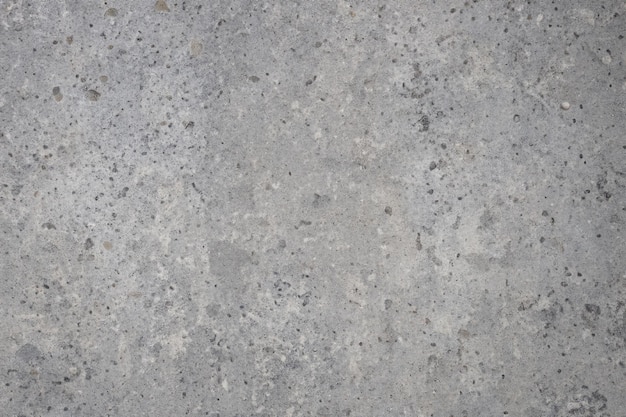 Concrete Grunge Floor Texture Background
