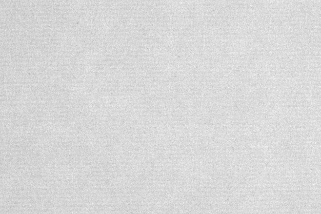 Concrete Paper Texture Background