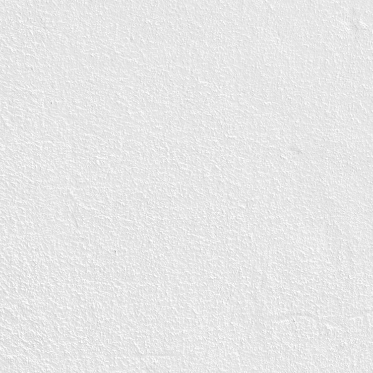 Photo concrete paper texture white grunge background