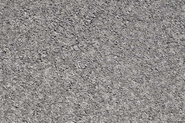 Concrete rough gray surface uniform texture background