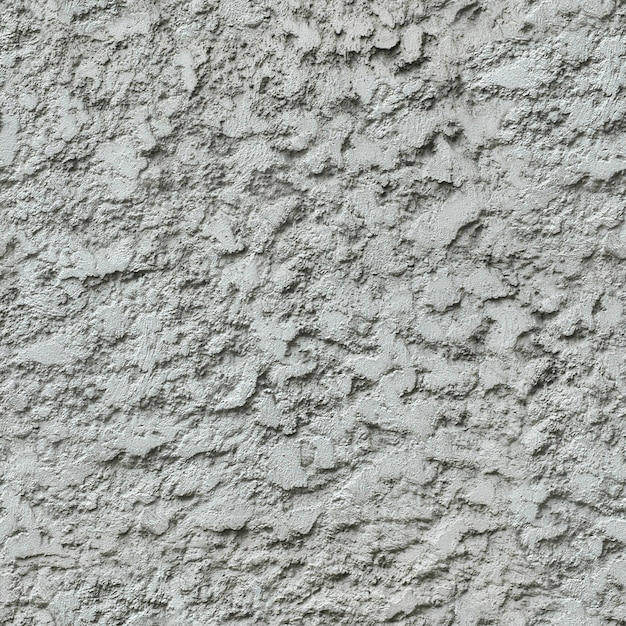 Concrete rough surface wall texture