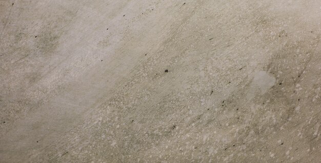 concrete surface abstract rough gray cement background