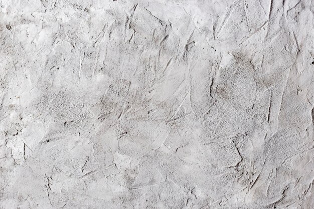 Concrete surface rough background closeup image