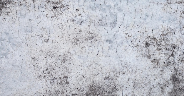 Concrete surface texture for background
