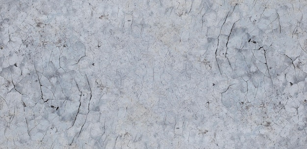 Concrete surface texture for background