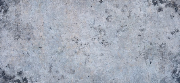 Concrete surface texture for background