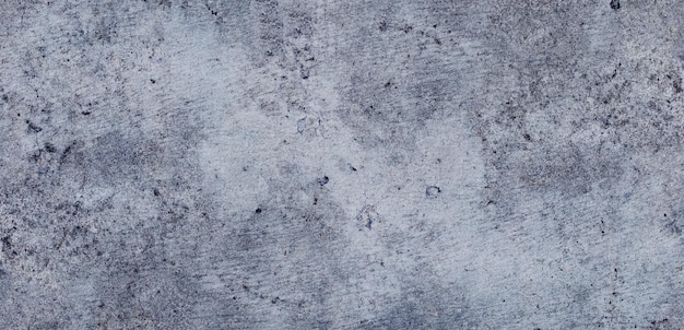 Photo concrete surface texture for background