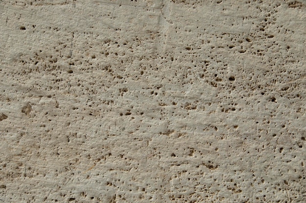 Concrete texture abstract stone