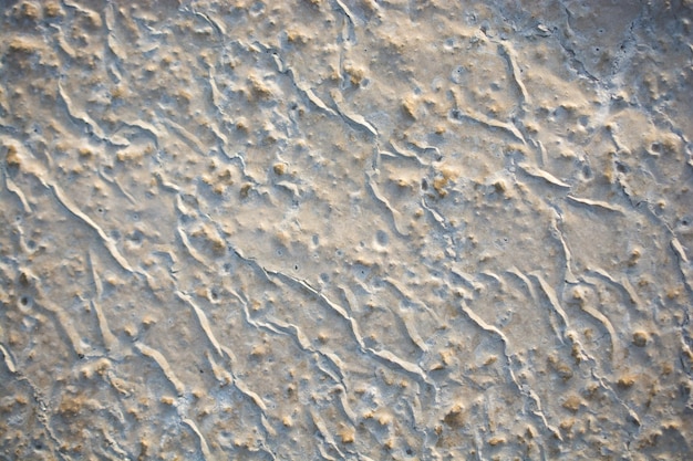 Concrete texture as abstract grunge background