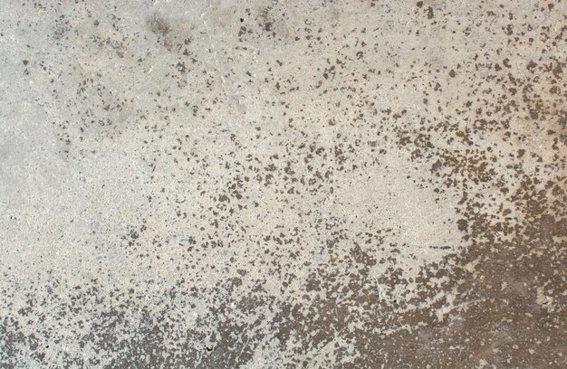 Concrete texture as abstract grunge background