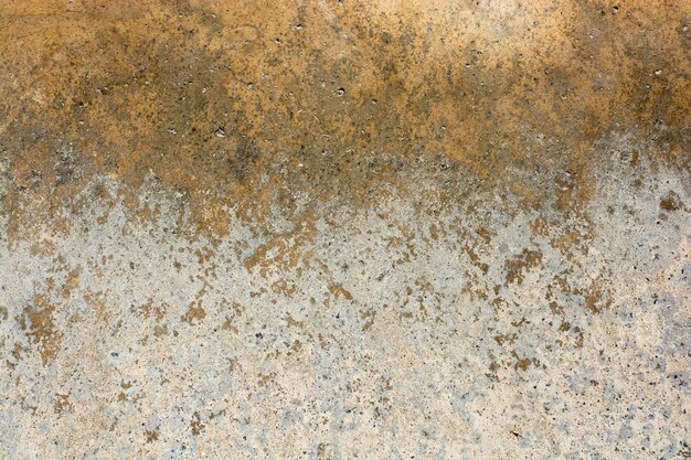 Concrete texture as abstract grunge background