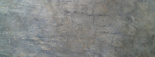 Concrete Texture Background Background dirty abstract grunge