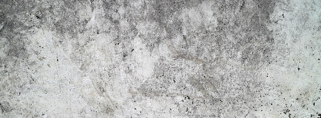 Concrete Texture Background Background dirty abstract grunge