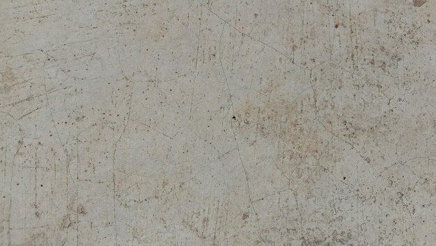 Photo concrete texture background concrete floor