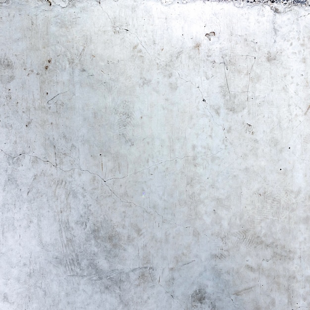 Concrete texture background,grunge texture