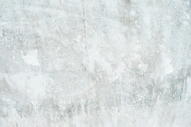 Concrete texture background,grunge texture