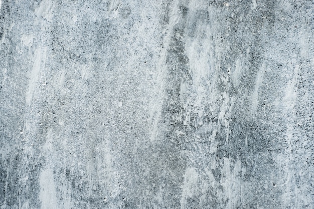 Photo concrete texture background,grunge texture