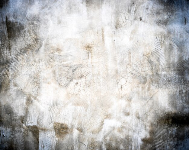 Photo concrete texture background,grunge texture