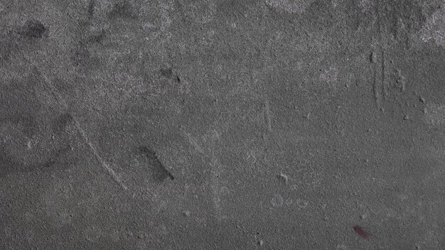 Photo concrete texture background