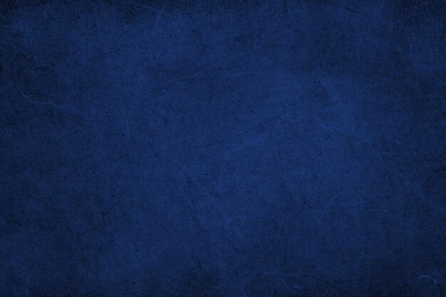 Photo concrete texture background