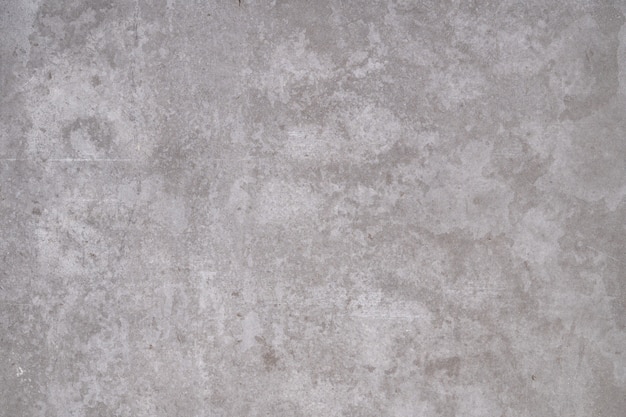 Concrete texture background