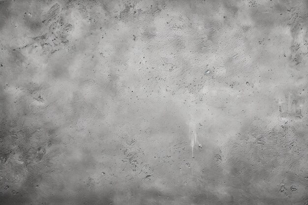 Photo concrete texture background