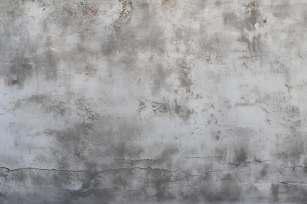 concrete texture background