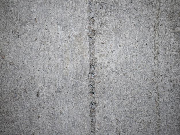 Concrete texture background