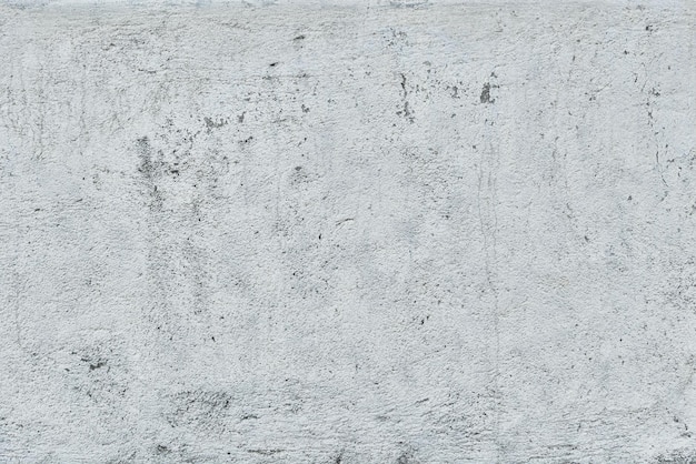 Concrete texture background