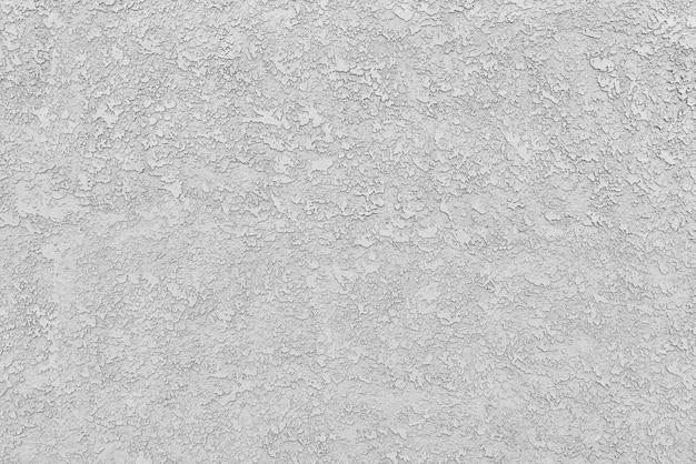 Concrete texture background