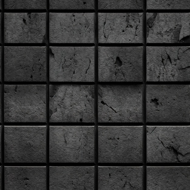 Concrete texture background