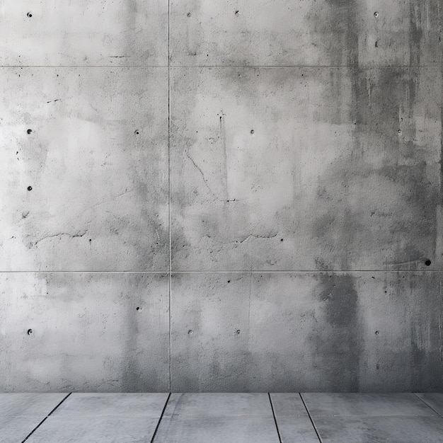 Photo concrete texture background