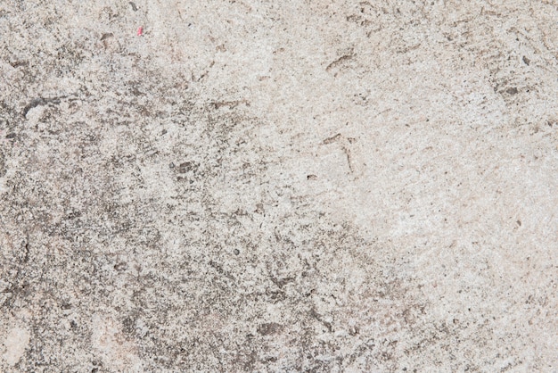 Concrete texture for background