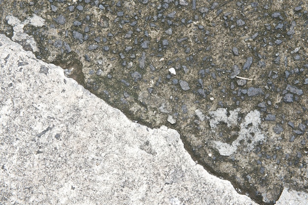 Concrete texture for background